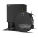 Mova S70 Roller Black