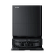 Mova S70 Roller Black