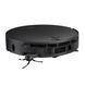 Mova S70 Roller Black