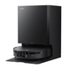 Mova S70 Roller Black