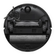 Mova S70 Roller Black