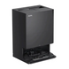 Mova S70 Roller Black