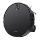 Mova S70 Roller Black