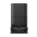 Xiaomi Dreame Bot L40 Ultra CE Black