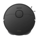 Xiaomi Dreame Bot L40 Ultra CE Black