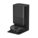 Xiaomi Dreame Bot L40 Ultra CE Black