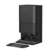 Xiaomi Dreame Bot L40 Ultra CE Black