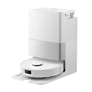 Xiaomi Roborock Qrevo Edge 5V1 White