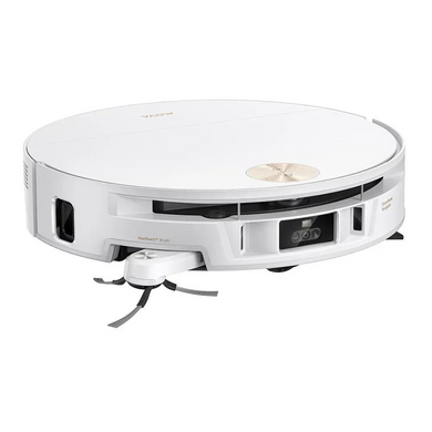Mova S70 Ultra Roller White