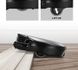 Samsung VR20R7260WC/EV, Черный, 3 года (официальная)
