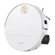 Mova S70 Ultra Roller White
