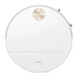 Mova S70 Ultra Roller White
