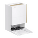 Mova S70 Ultra Roller White