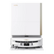 Mova S70 Ultra Roller White