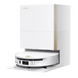 Mova S70 Ultra Roller White