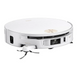 Mova S70 Ultra Roller White