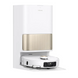 Xiaomi Dreame Bot L40s Pro Ultra White