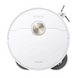 Xiaomi Dreame Bot L40s Pro Ultra White