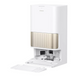 Xiaomi Dreame Bot L40s Pro Ultra White