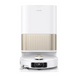 Xiaomi Dreame Bot L40s Pro Ultra White