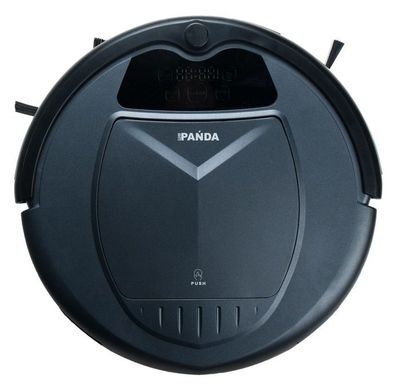 Panda X900 Pro, 2 года