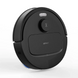 Ecovacs Deebot N30 Pro OMNI, Чорний, 12 місяців (офіційна)