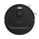 Ecovacs Deebot N30 Pro OMNI, Чорний, 12 місяців (офіційна)
