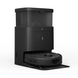 Ecovacs Deebot N30 Pro OMNI, Чорний, 12 місяців (офіційна)