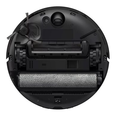 Mova S70 Ultra Roller Black