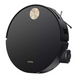 Mova S70 Ultra Roller Black