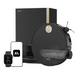 Mova S70 Ultra Roller Black