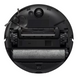 Mova S70 Ultra Roller Black
