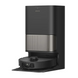Xiaomi Dreame Bot L40s Pro Ultra Black