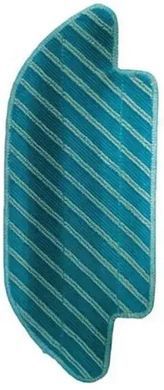 Комплект аксесуарів для Cecotec Conga 4090, 5090
