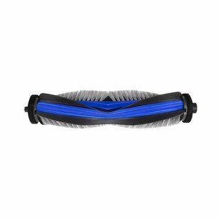 Основна щітка для Ecovacs Deebot T50 MAX PRO