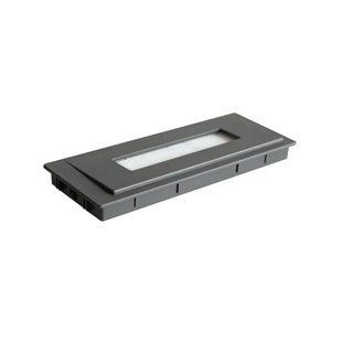 Фільтр для Ecovacs Deebot 930, 960
