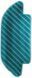 Комплект аксесуарів для Cecotec Conga 4090, 5090