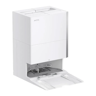 Mova S70 Pro Roller White