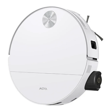Mova S70 Pro Roller White