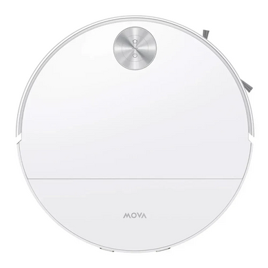 Mova S70 Pro Roller White