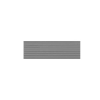 Порог для преодоления высоких помех для пылесоса Grey