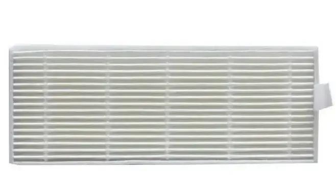 Комплект аксесуарів для Cecotec Conga 4090, 5090