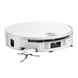 Mova S70 Pro Roller White