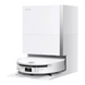 Mova S70 Pro Roller White
