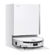 Mova S70 Pro Roller White