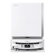 Mova S70 Pro Roller White