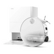 Mova S70 Pro Roller White