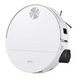 Mova S70 Pro Roller White