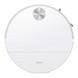 Mova S70 Pro Roller White