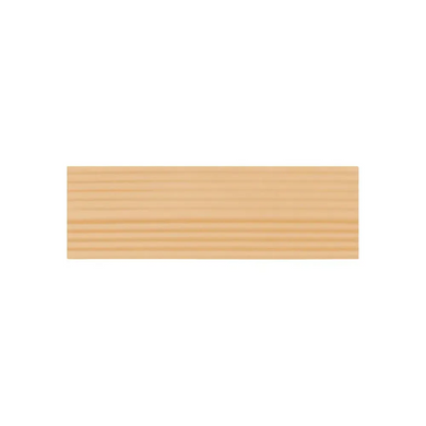 Порог для преодоления высоких помех для пылесоса Beige
